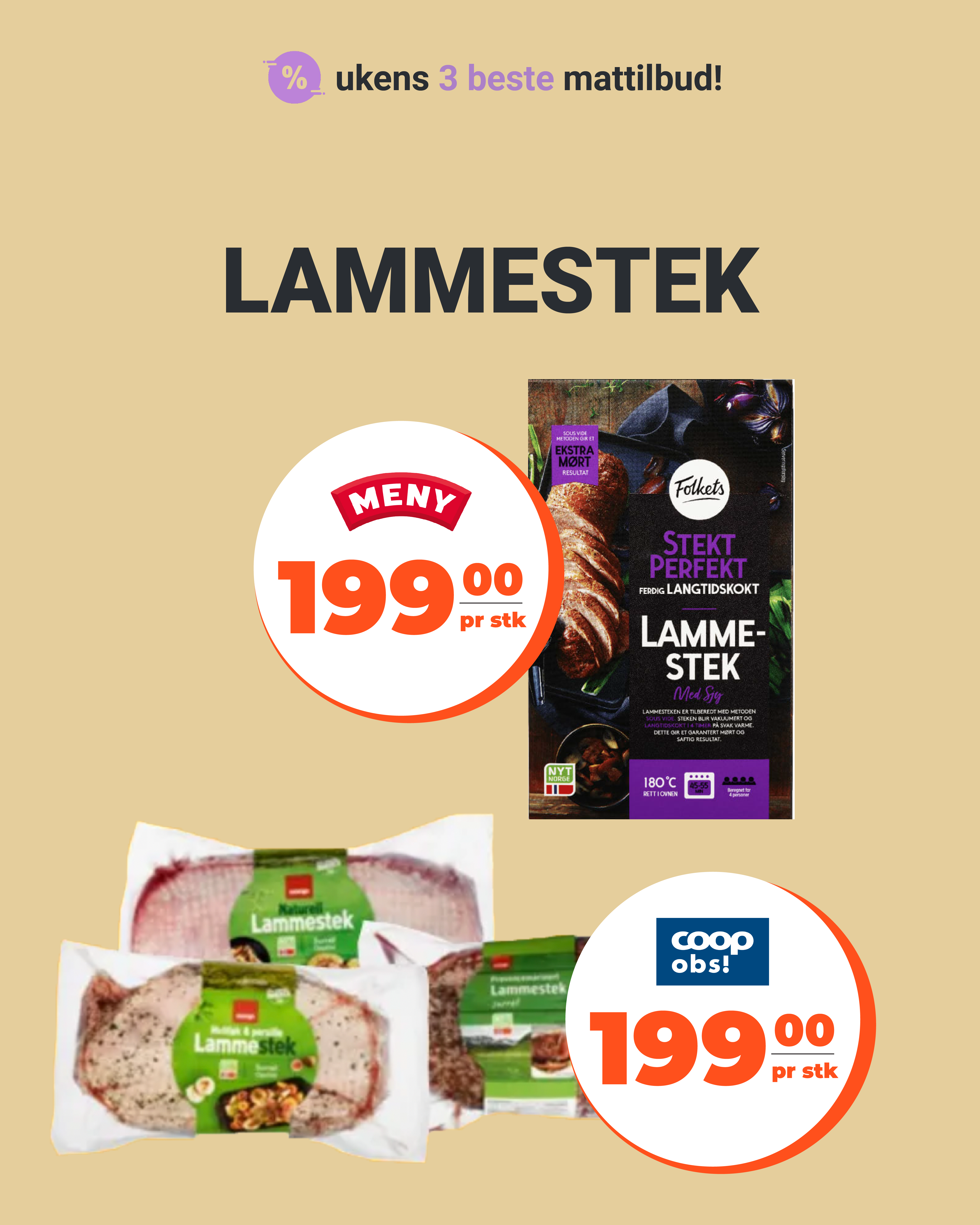 Lamelår